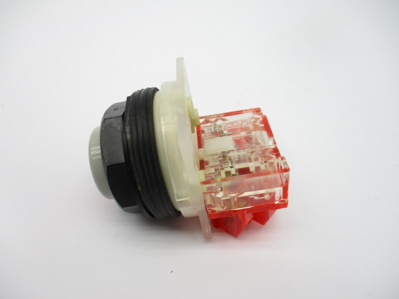 SCHNEIDER ELECTRIC 9001KA3 SER. K (AS PICTURED) NSNP