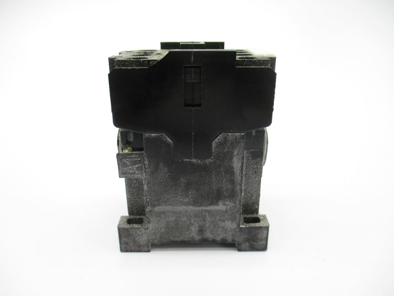FANTINI COSMI HR1310-HR1301 24V 11A NSNP