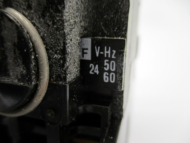 FANTINI COSMI HR1310-HR1301 24V 11A NSNP
