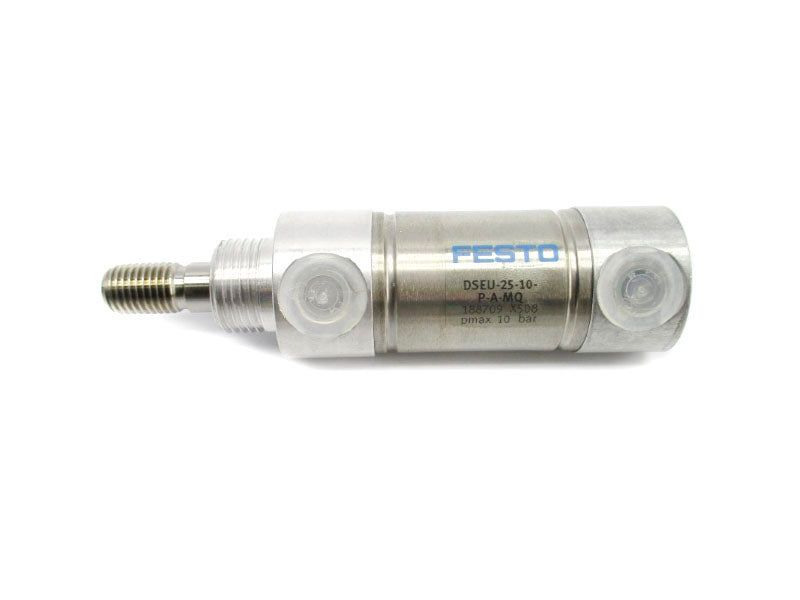 FESTO DSEU-25-10-P-A-MQ 188709 NSNP