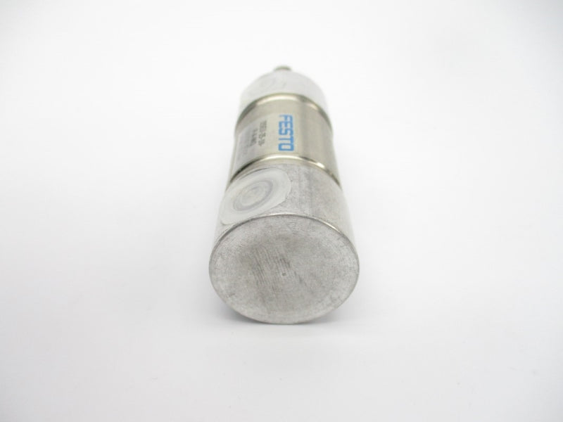 FESTO DSEU-25-10-P-A-MQ 188709 NSNP