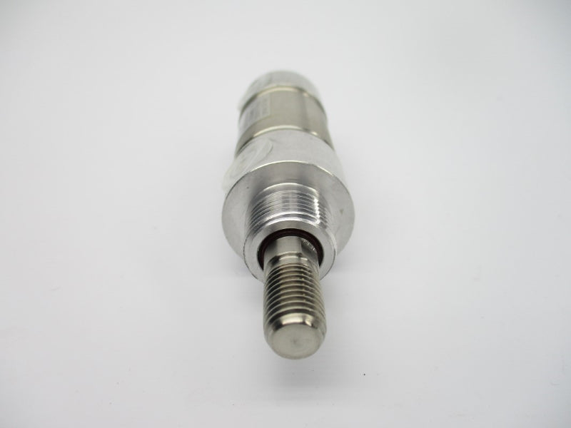 FESTO DSEU-25-10-P-A-MQ 188709 NSNP