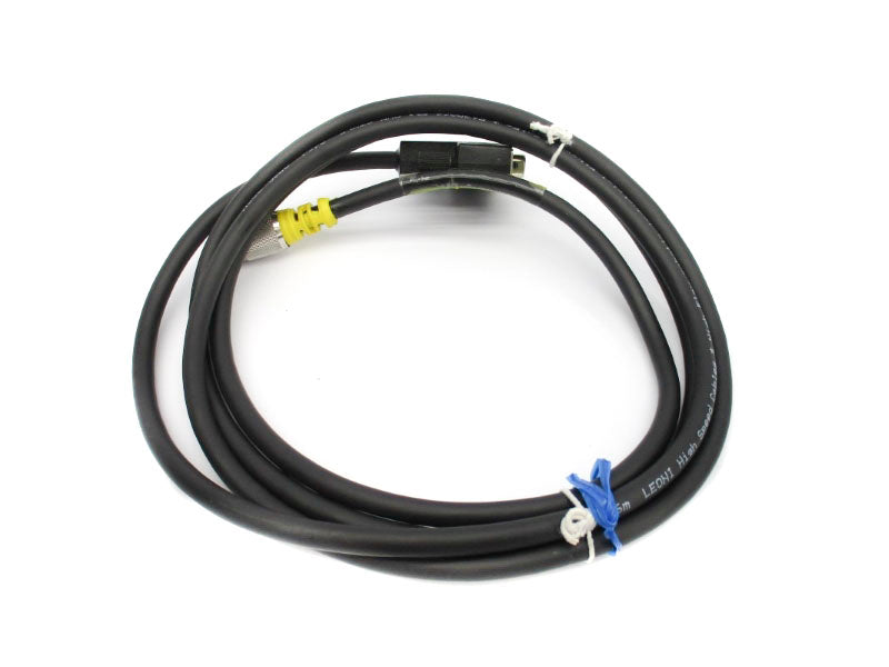 MOLEX 849010901 30V 2A NSNP