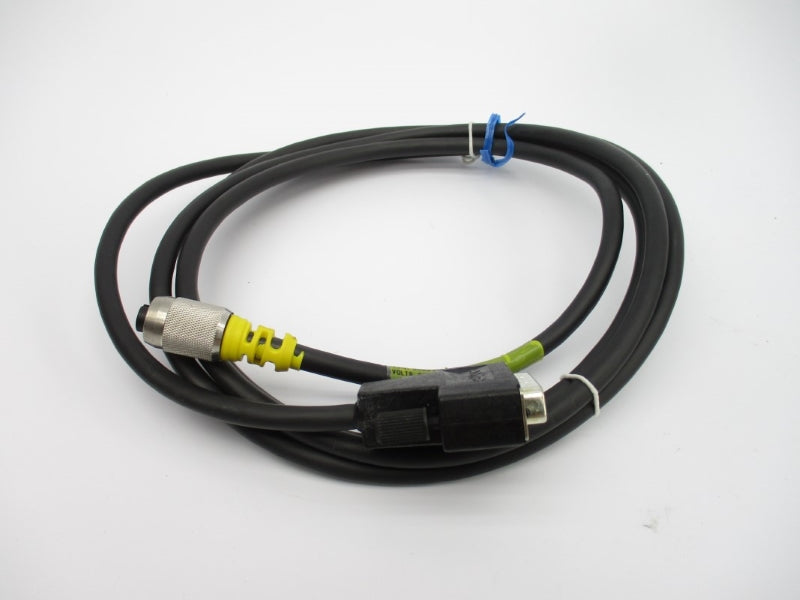 MOLEX 849010901 30V 2A NSNP