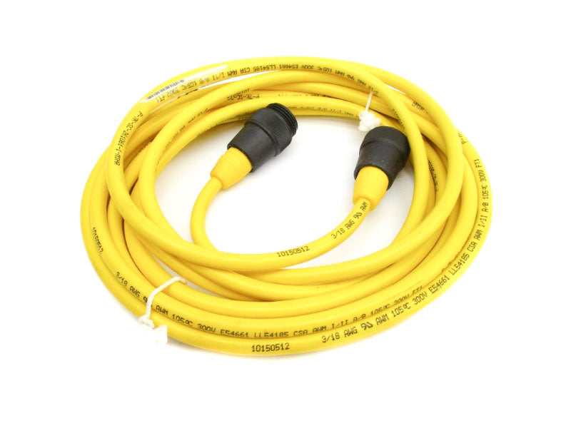 TURCK RK30-5M U2256 NSNP