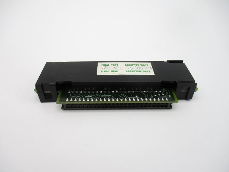MODICON AS-E380-902 SER. 293 NSNP