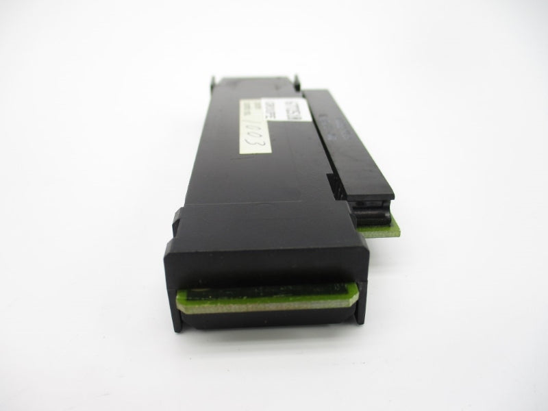 MODICON AS-E380-902 SER. 293 NSNP