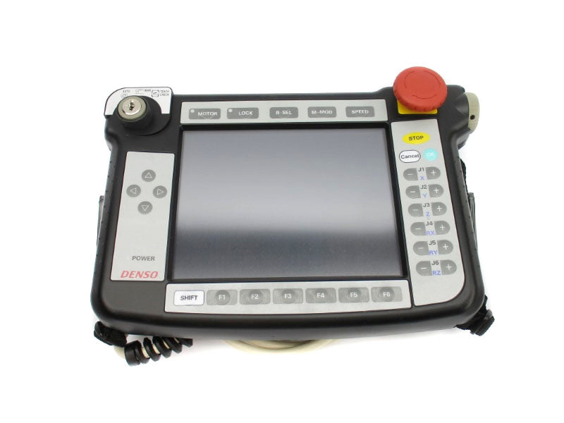 DENSO TP-RC7/8 410100-1761 NSNP