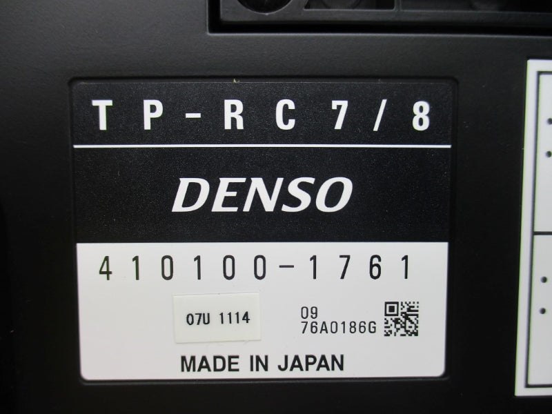 DENSO TP-RC7/8 410100-1761 NSNP