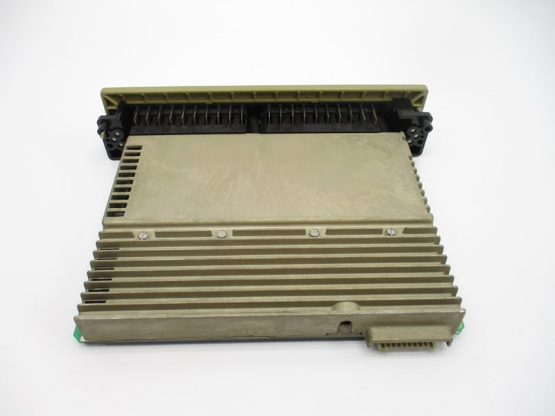 GOULD AS-B824-016 24VDC NSNP