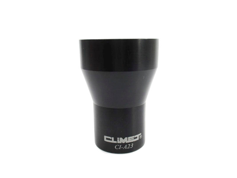 CLIMET CI-A23 NSNP