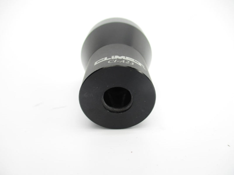 CLIMET CI-A23 NSNP