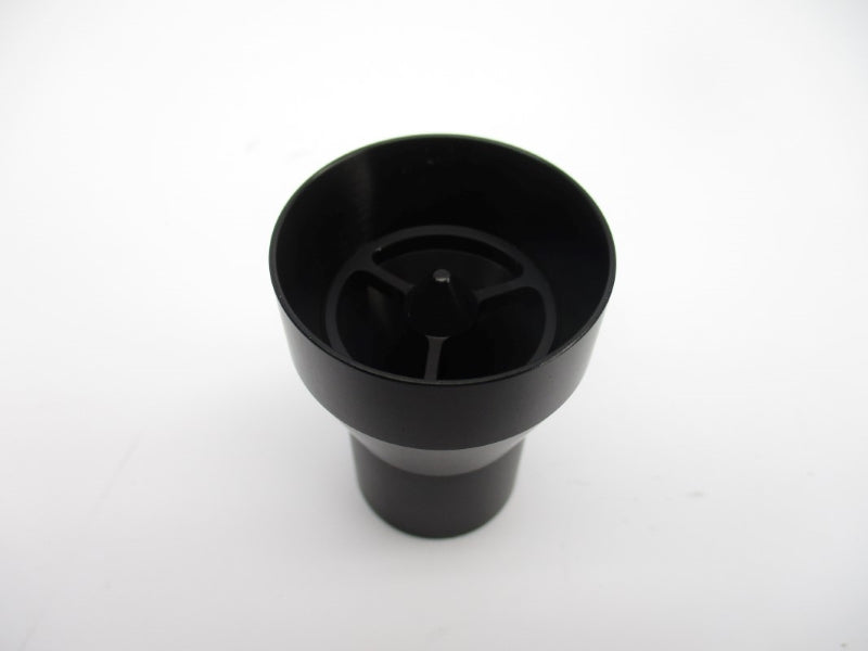 CLIMET CI-A23 NSNP