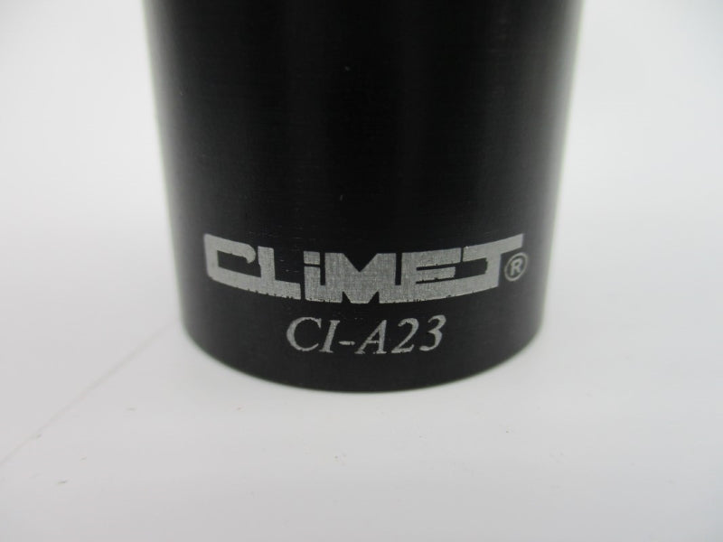 CLIMET CI-A23 NSNP