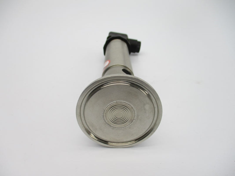 JUMO 4355-242/043/091 268075-002 13-30VDC NSNP