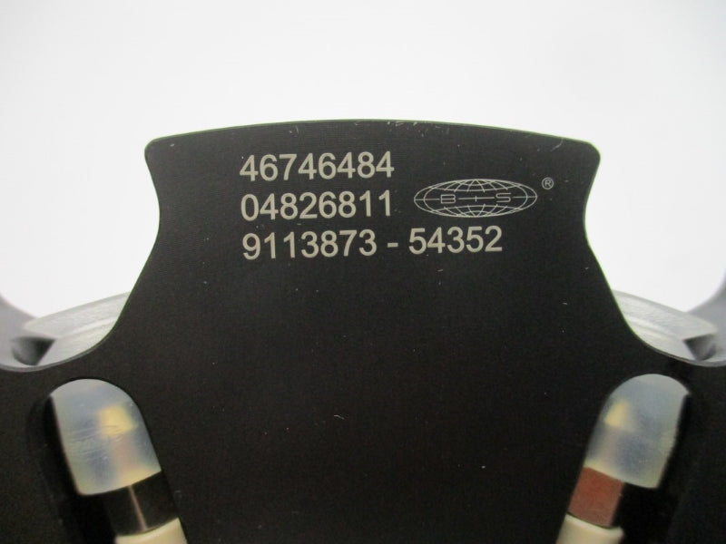 B&S 46746484 04826811 9113873-54352 54352 NSNP