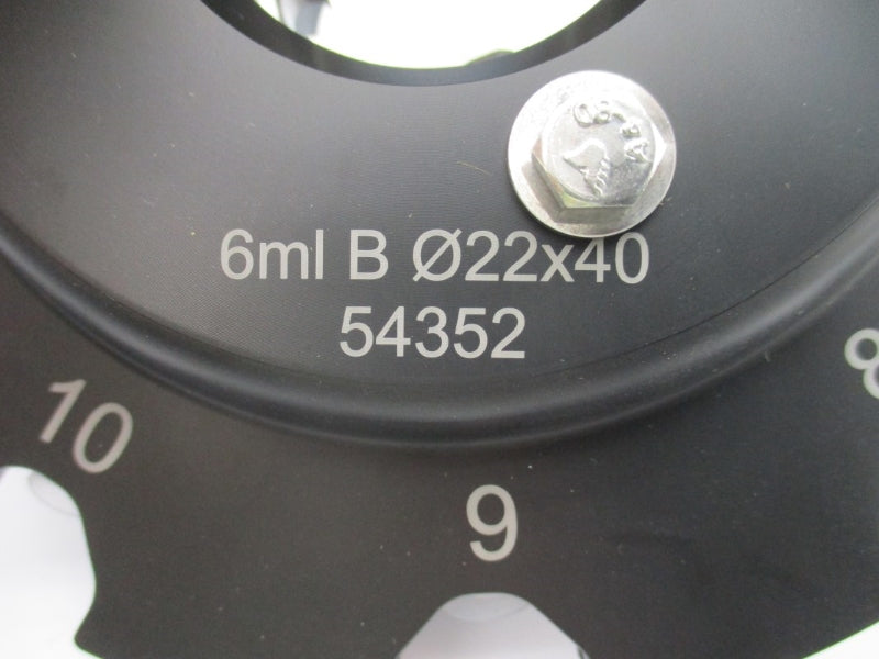 B&S 46746484 04826811 9113873-54352 54352 NSNP
