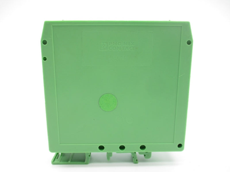 ITM TX420 11-30V 0'-220'C NSNP