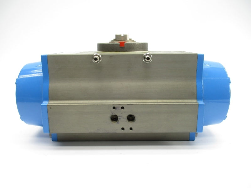 PBM PAVBL453S--0115 120PSI NSNP