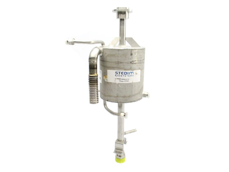STEDIM BIOSYSTEMS CT-00000-0176 CT300 NSNP