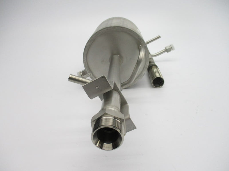 STEDIM BIOSYSTEMS CT-00000-0176 CT300 NSNP
