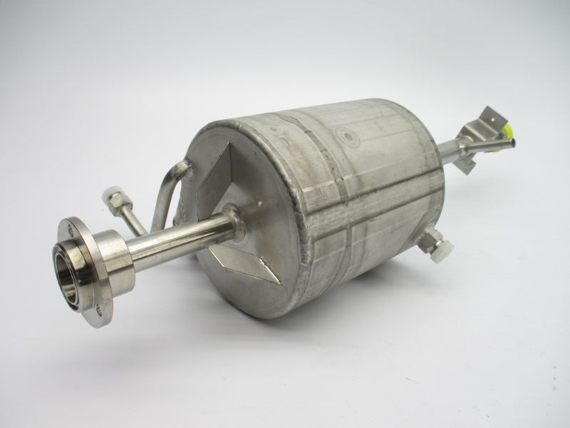 STEDIM BIOSYSTEMS CT-00000-0176 CT300 NSNP