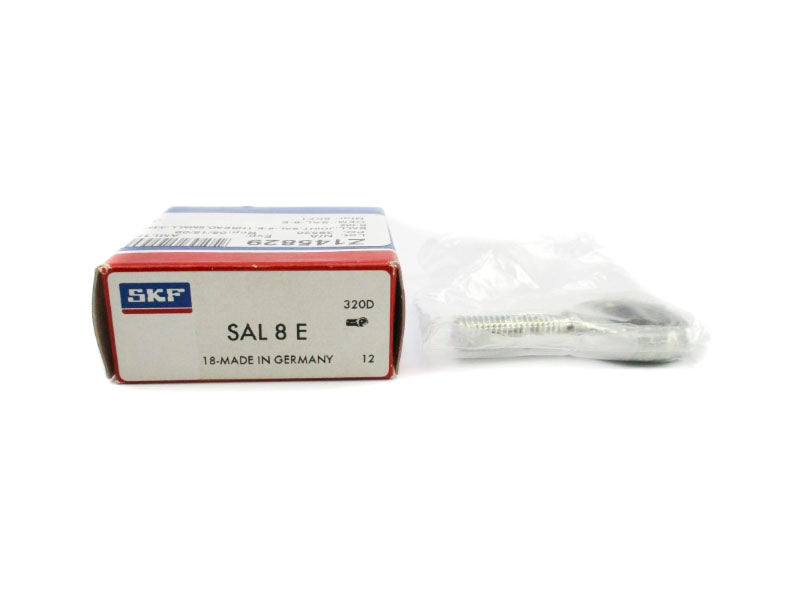 SKF SAL8E NSMP