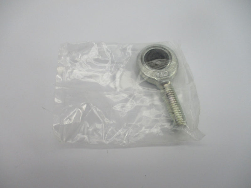SKF SAL8E NSMP