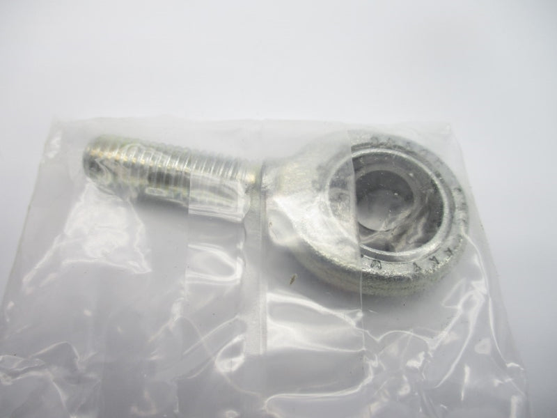 SKF SAL8E NSMP