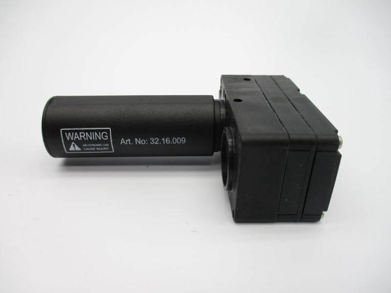 PIAB 3222219/1 X20A6-CN NSMP