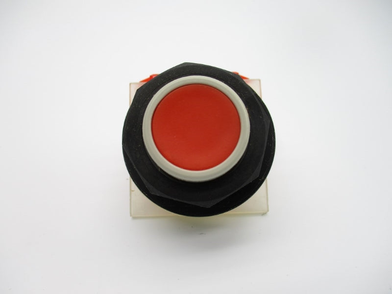 SQUARE D 9001SKR3RH6 SER. K NSMP