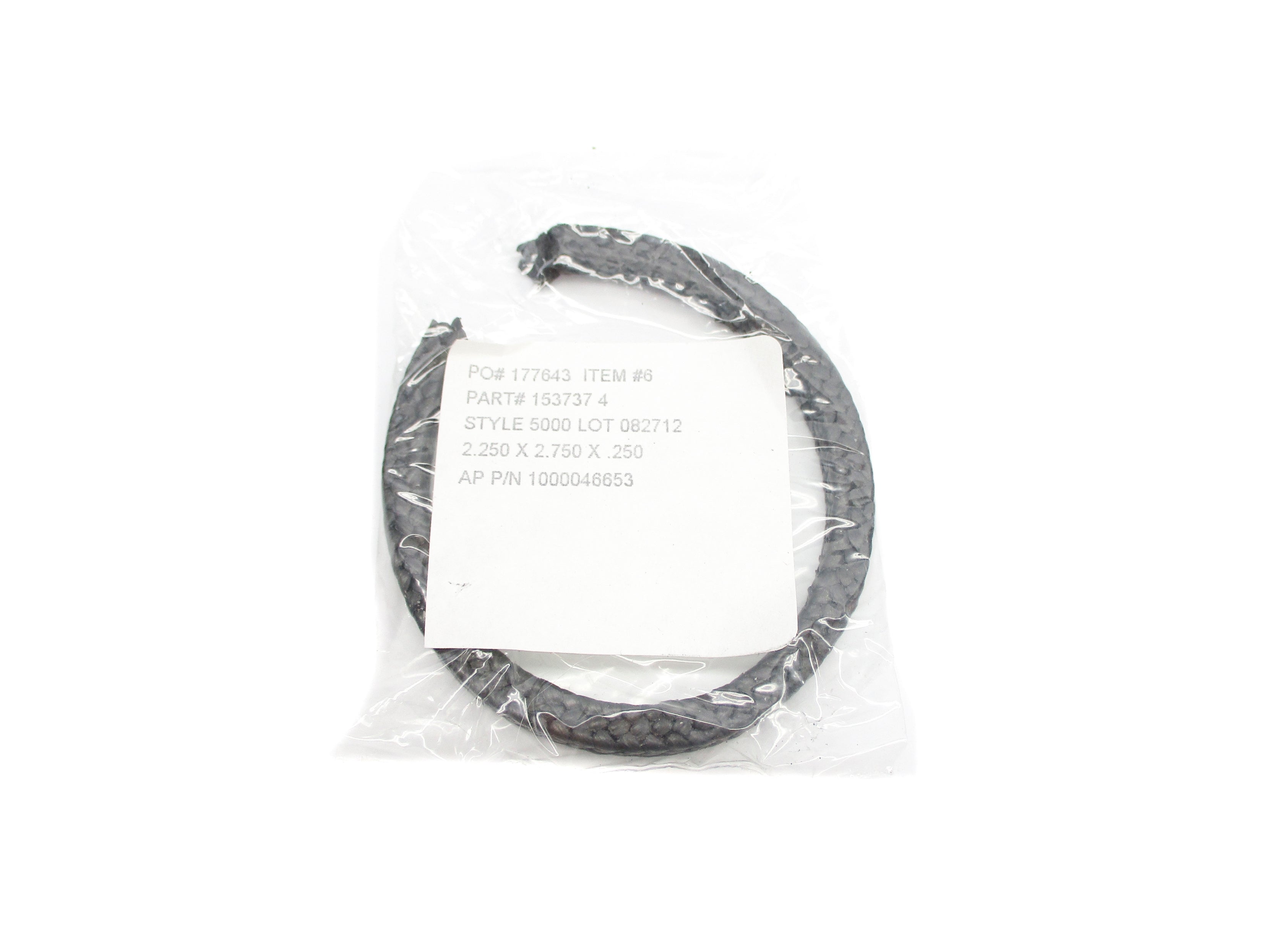 AP SERVICES 1537374 (PKG OF 4) NSMP