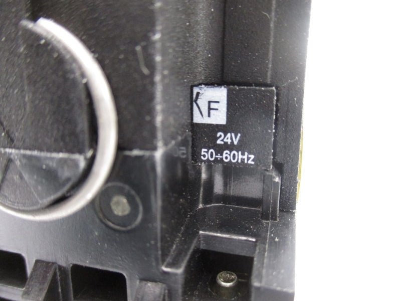 FANTINI COSMI HR1710-HR1701 24V 17A NSMP