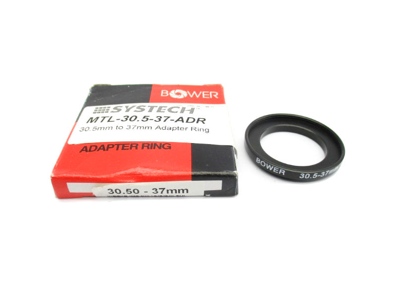 BOWER MTL-30.5-37-ADR 30.50-37MM NSMP