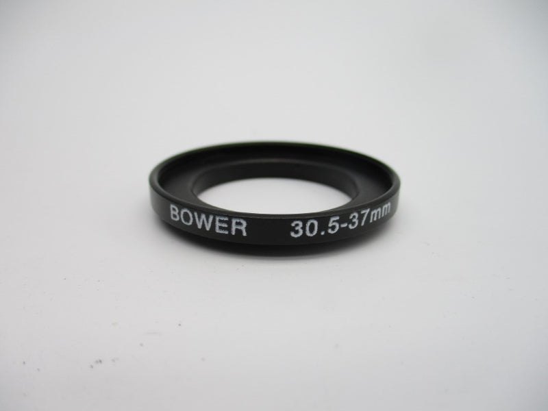 BOWER MTL-30.5-37-ADR 30.50-37MM NSMP