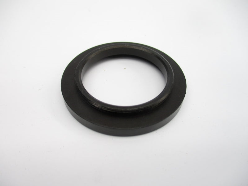 BOWER MTL-30.5-37-ADR 30.50-37MM NSMP