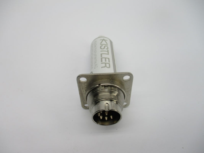 KISTLER 5027A12 10-36VDC NSMP