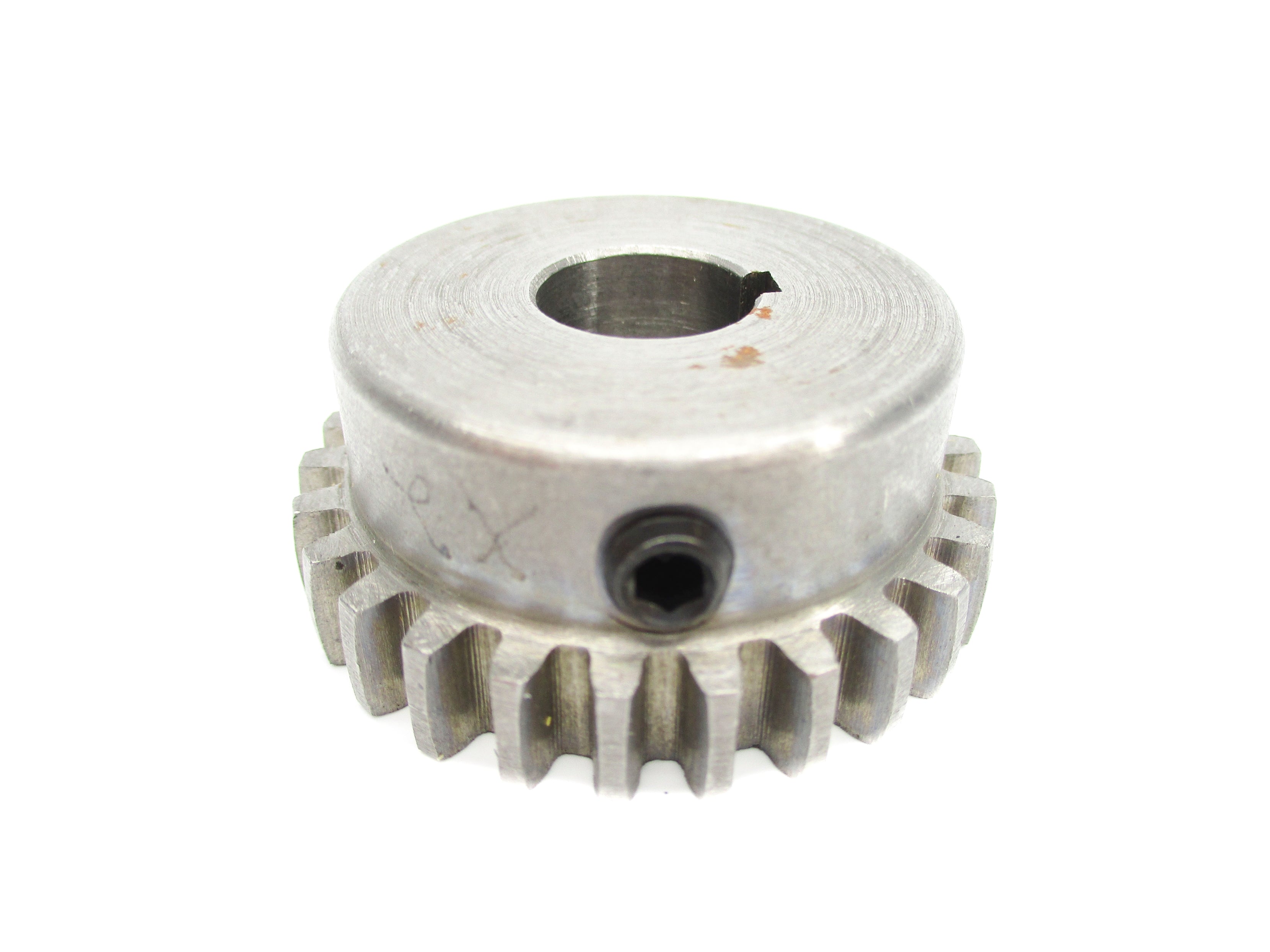 FLOWSERVE LH03001A03 NSMP