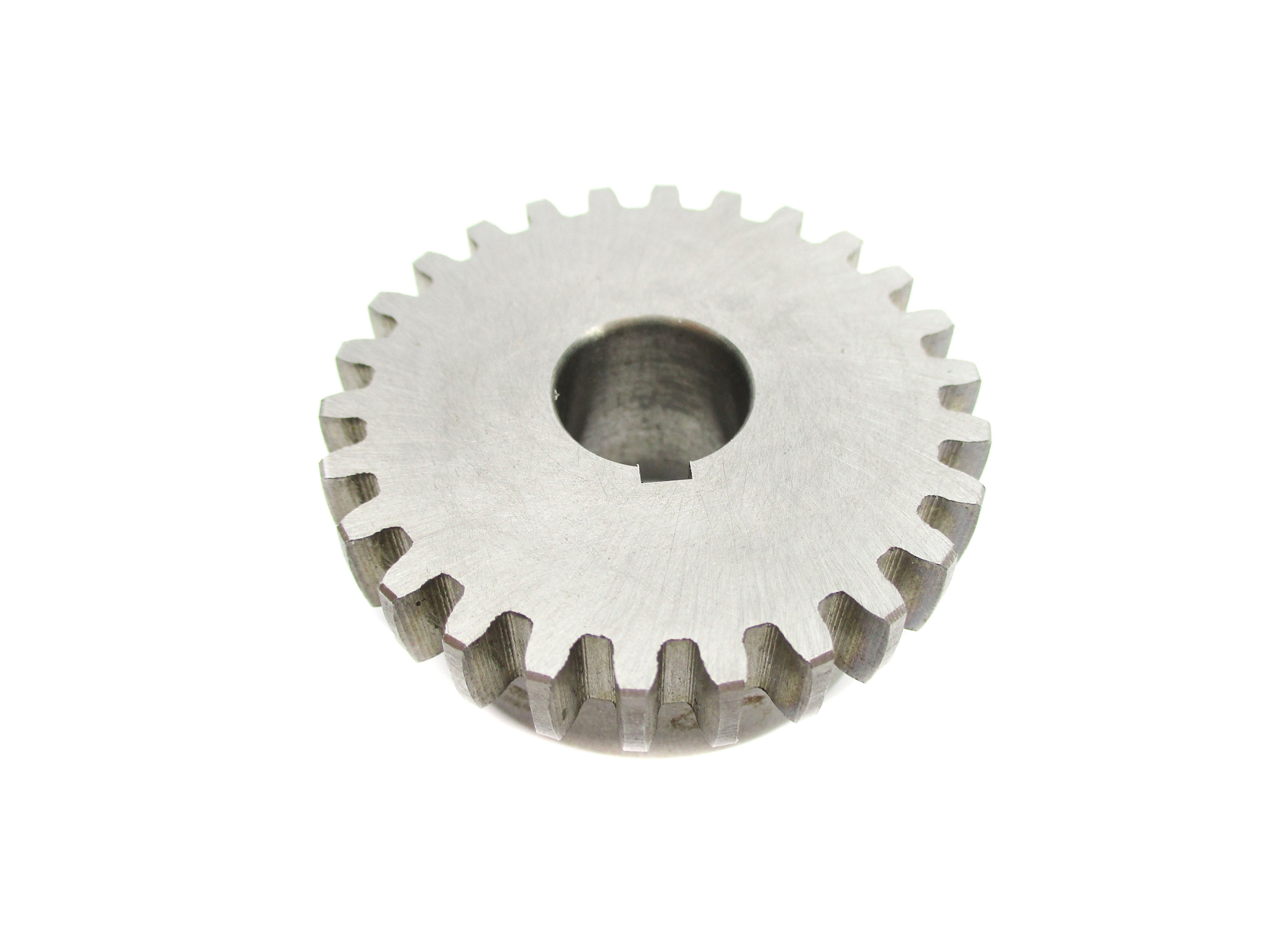 FLOWSERVE LH03001A03 NSMP