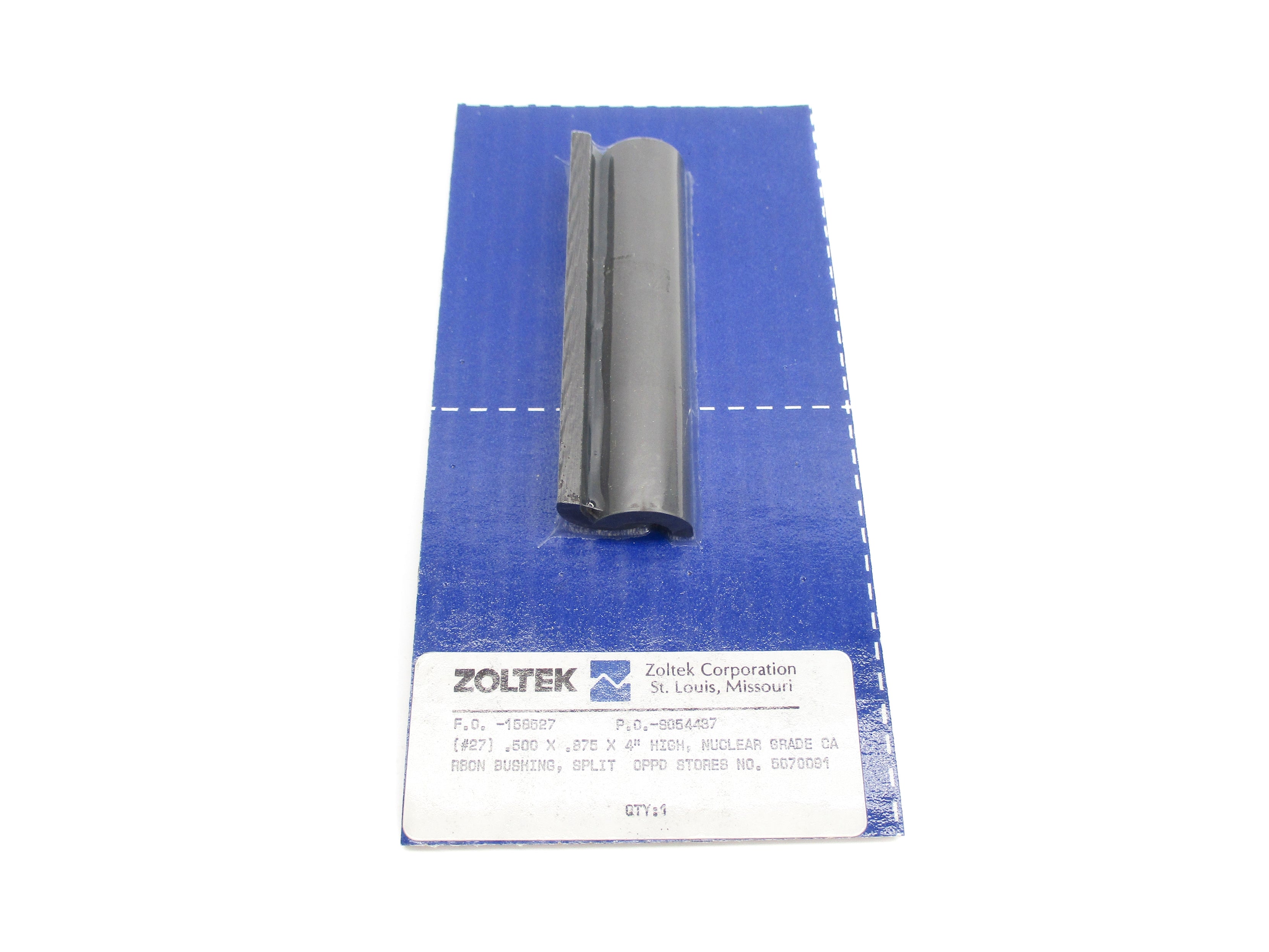 ZOLTEK 5070091 NSMP