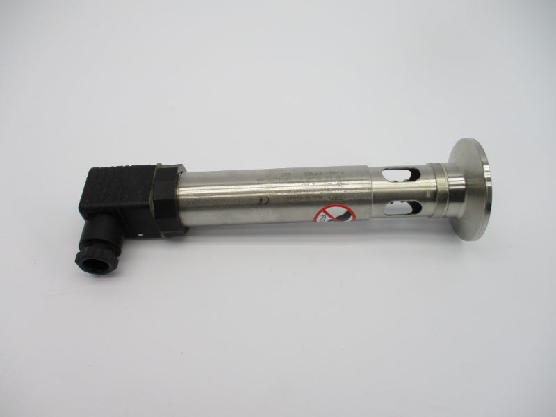 JUMO 4355-242/043/093 612463-002 13-30VDC NSMP