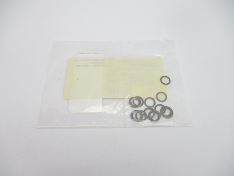 PRECISION BRAND 26154 5/16" X .005 (PKG OF 50) NSMP