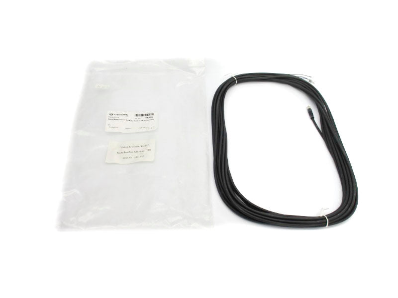 VITRONIC 106469 NSMP