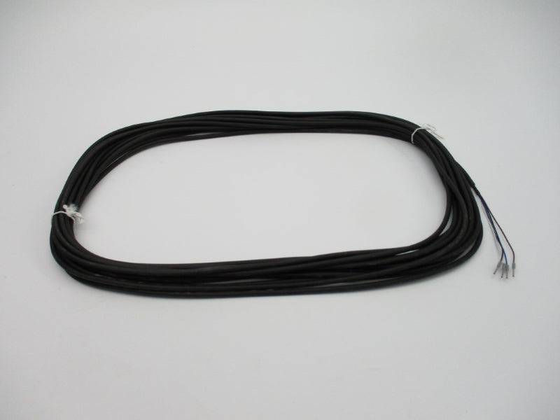 VITRONIC 106469 NSMP