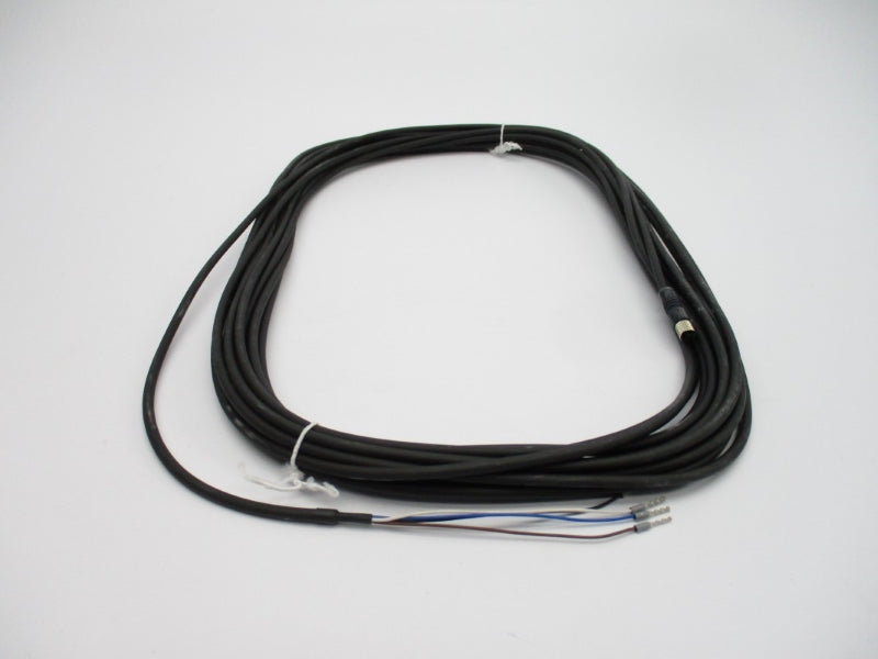VITRONIC 106469 NSMP