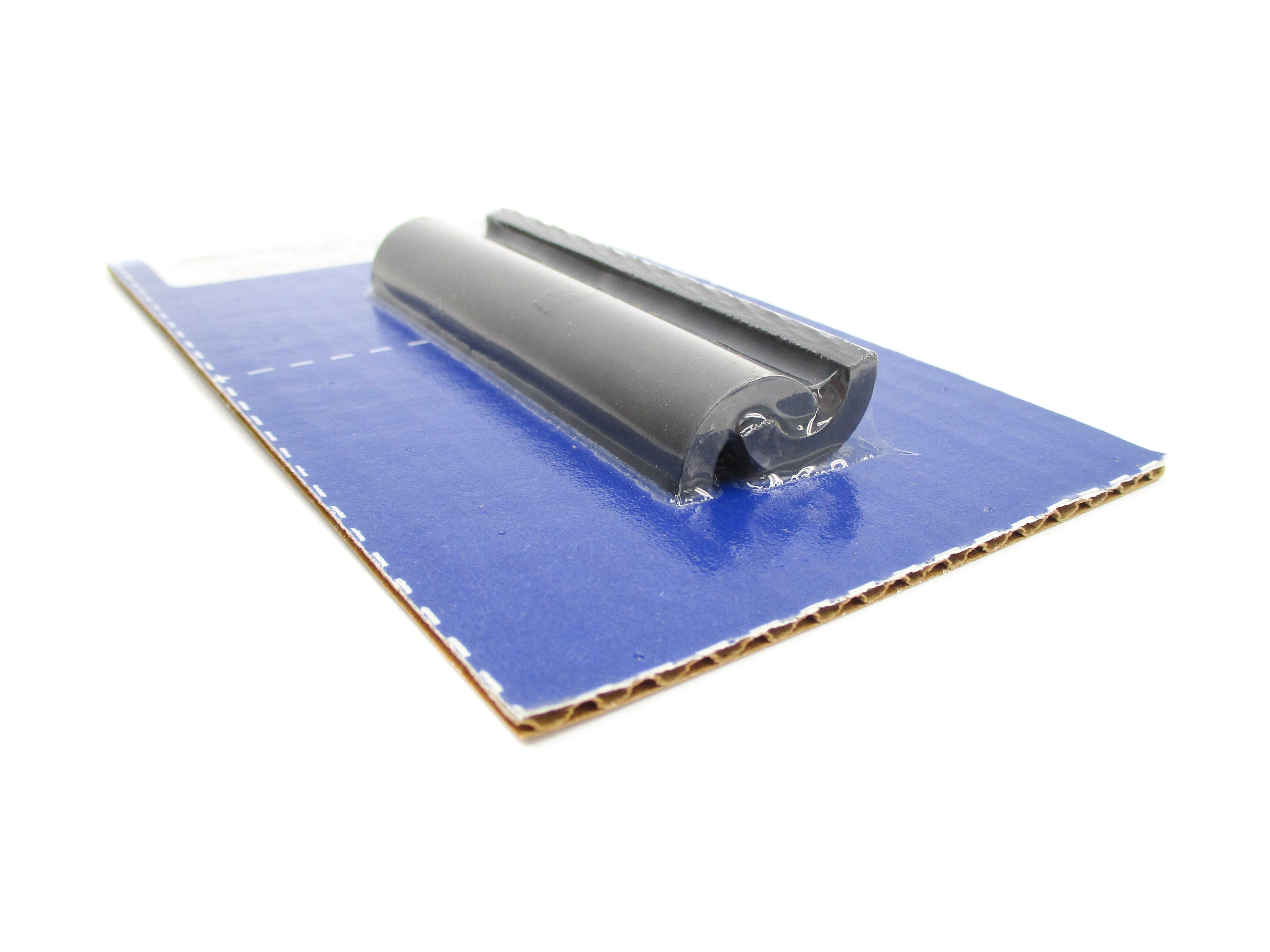 ZOLTEK 5070091 NSMP