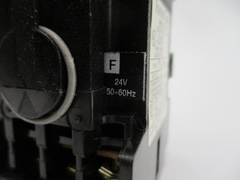 FANTINI COSMI HR1310-HR1301 24V 11A NSMP