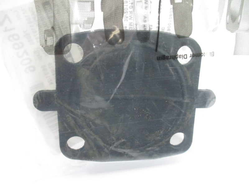 ITT 47258 NSMP