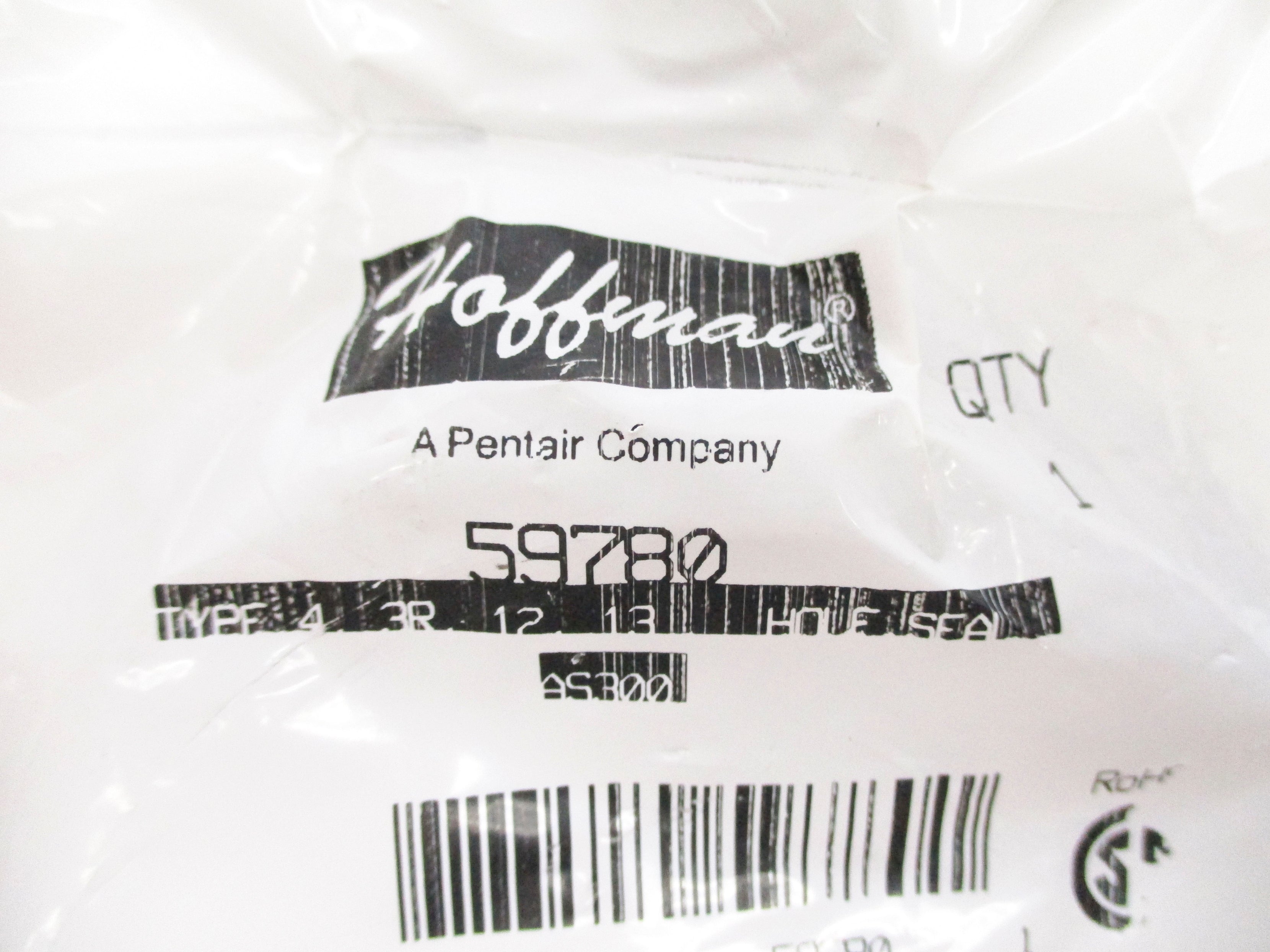 HOFFMAN 59780 NSMP