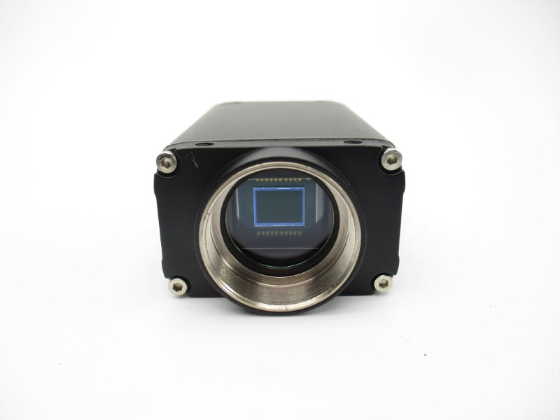 BASLER SCA1400-30GC NSMP